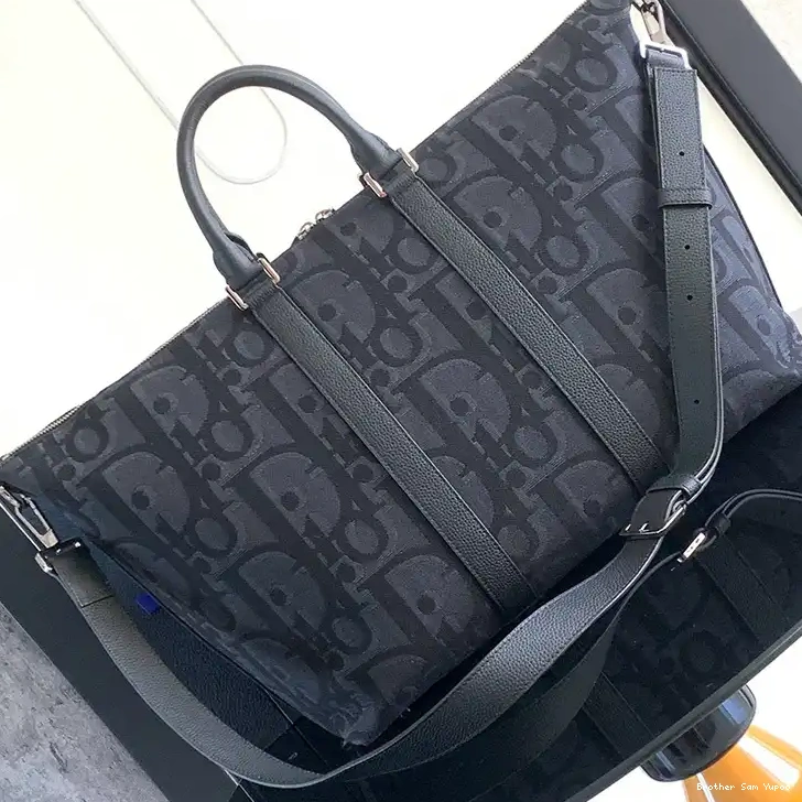 Brother Sam Yupoo Dio Bags 2401YA0168 1027